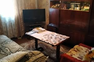 дом по адресу 1-го Мая ул.