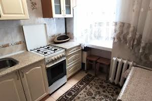 квартира по адресу Алматинская ул. (Алма-Атинская), 64