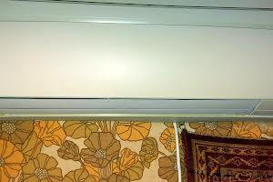 квартира по адресу Русановский бульв., 6