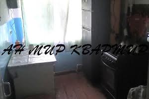 квартира по адресу ул. Кожевна, 100