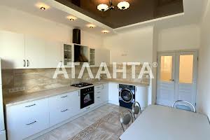 квартира за адресою Одеса, черепанових 2 пер, 3