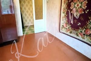 квартира за адресою Дівоча вул., 1