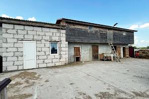 будинок за адресою Нова