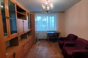 квартира за адресою Олександра Поля просп. (Кірова), 98 В