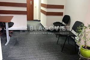 коммерческая по адресу Лютеранская ул., 12