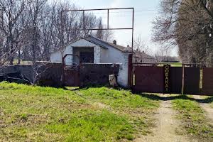 комерційна за адресою  Старокостянтинів, Чкалова, 3