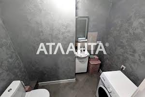 квартира за адресою Фонтанська дорога вул., 25