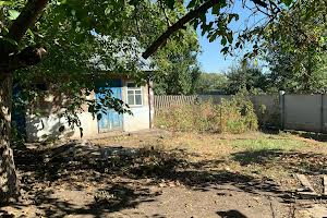 будинок за адресою Світанкова