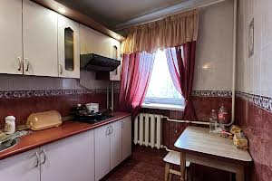квартира за адресою Мрії вул. (Академіка Туполєва), 15-Е