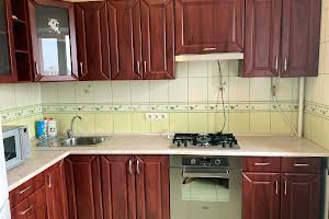 квартира за адресою Соборна вул., 46