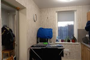 дом по адресу 49 вулиця, 123