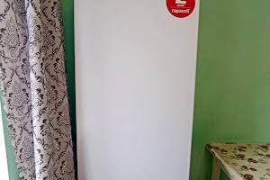 квартира по адресу Слобожанский просп. (им. газеты Правда), 62
