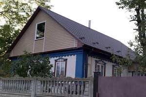 дом по адресу Богдана Хмельницького, 148