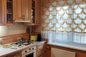 квартира по адресу Харківська, 7