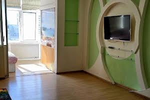 квартира по адресу Генуэзская ул., 5