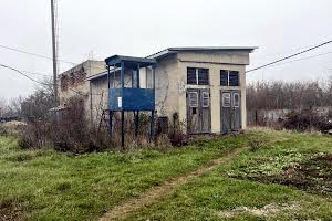 коммерческая по адресу Сичинского ул., 20