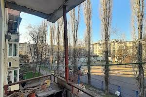 квартира по адресу Марсельская ул.