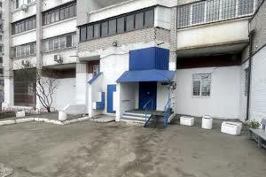 квартира за адресою Робоча вул., 152