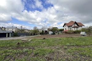 участок по адресу 1 вінницька