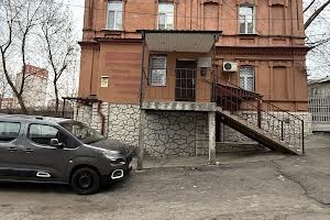 коммерческая по адресу Сечевых Стрельцов ул. (Артема), 23-Б