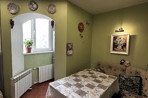 квартира по адресу Днепр, Мира просп., 11