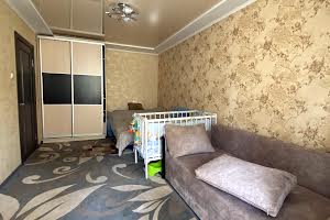 квартира за адресою вулиця Новопречистенська, 50