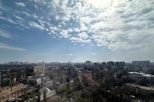 квартира по адресу Разумовская ул., 12
