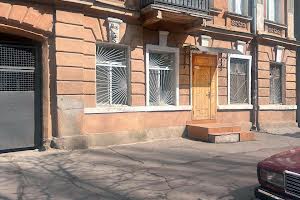 коммерческая по адресу Базарная ул., 110