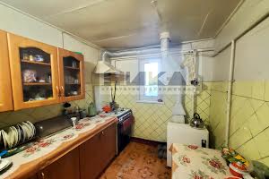 дом по адресу Юрьевский пер., 11