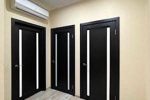 квартира за адресою Люстдорфська дорога вул., 55а
