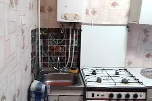 квартира за адресою Олександра Поля просп. (Кірова), 82