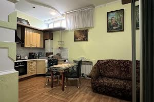 квартира по адресу Костецкая ул. (Генерала Ватутина), 34