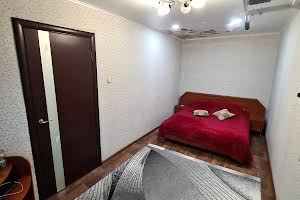 квартира по адресу Богоявленский просп. (Октябрьский), 12