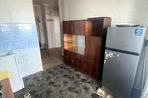 квартира по адресу Академика Королёва ул., 85/2