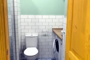 квартира по адресу Педагогическая ул., 23