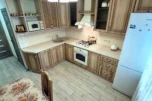 квартира за адресою Казарського вул., 1Б