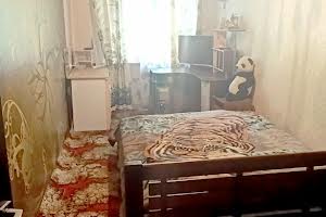 квартира за адресою Євгена Танцюри вул., 44