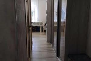 квартира по адресу Героїв ЗСУ ул. (Гагаріна), 7