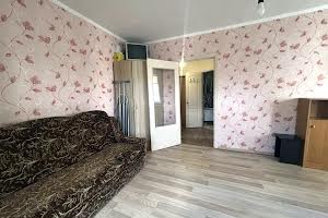 квартира по адресу Тополя-3 жилой массив ул., 18