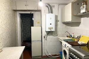 квартира по адресу Соборная ул., 26