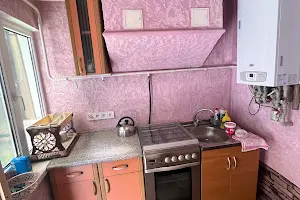 дом по адресу Богдана Хмельницкого ул., 13