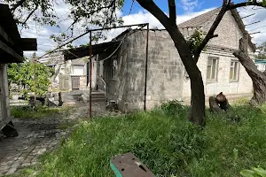 дом по адресу Фермерская ул. (Колхозная), 86