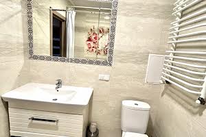 квартира за адресою Малоголосківська вул., 8д