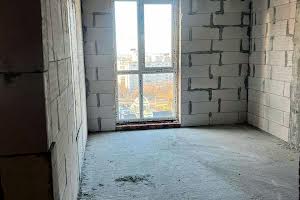 квартира по адресу Владимира Великого ул., 10