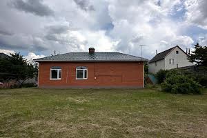 будинок за адресою Центральна вул., 13