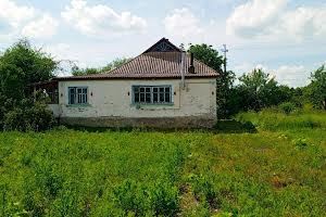 дом по адресу с. Головчинцы, Заярна, 4А