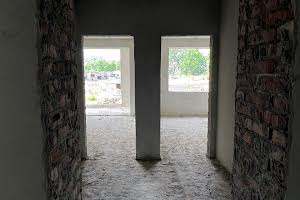 квартира за адресою Степана Бандери вул., 58