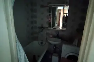 квартира за адресою Одеса, Небесної Сотні просп. (Маршала Жукова), 3/2