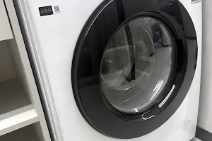 квартира за адресою Домбровського вул., 3 г