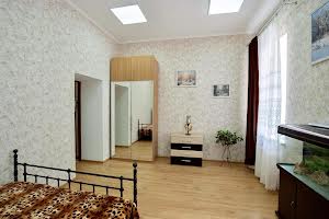 квартира по адресу Базарная ул., 34
